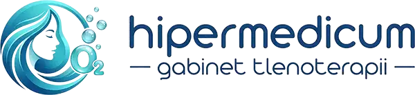 tlenoterapia-bydgoszcz-hipermedicum-komora-hiperbaryczna-logo-600px